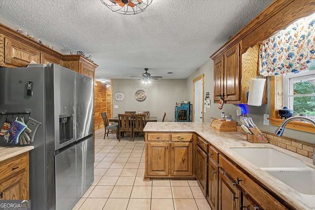 1366 Bethlehem Road, Rockmart, GA 30153