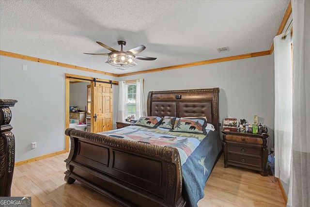 1366 Bethlehem Road, Rockmart, GA 30153