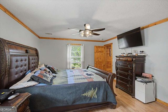 1366 Bethlehem Road, Rockmart, GA 30153