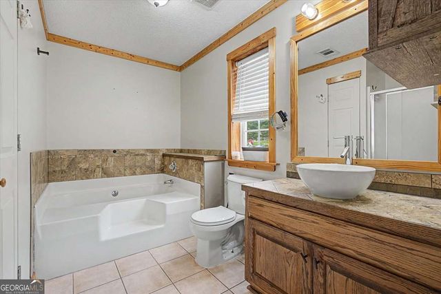 1366 Bethlehem Road, Rockmart, GA 30153