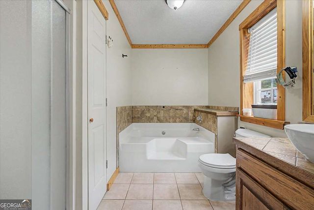 1366 Bethlehem Road, Rockmart, GA 30153
