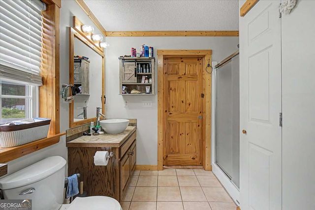 1366 Bethlehem Road, Rockmart, GA 30153