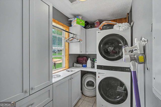 1366 Bethlehem Road, Rockmart, GA 30153