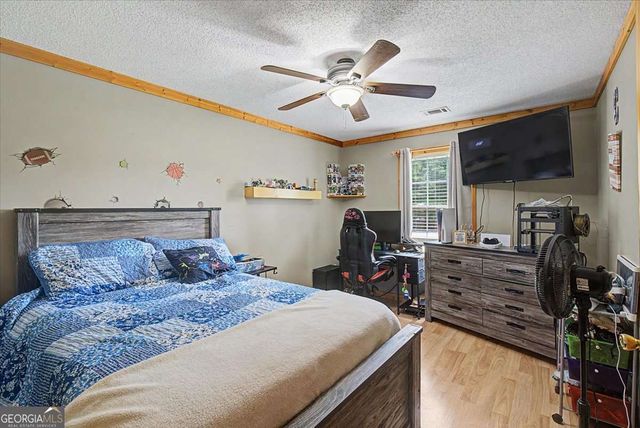 1366 Bethlehem Road, Rockmart, GA 30153