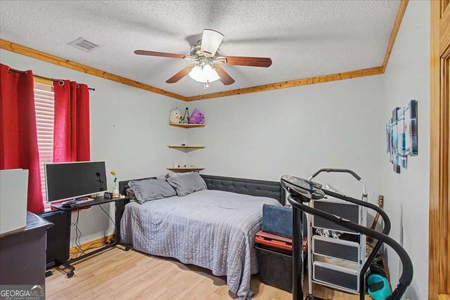 1366 Bethlehem Road, Rockmart, GA 30153