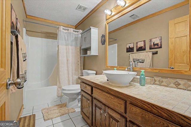 1366 Bethlehem Road, Rockmart, GA 30153