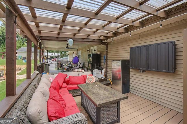 1366 Bethlehem Road, Rockmart, GA 30153