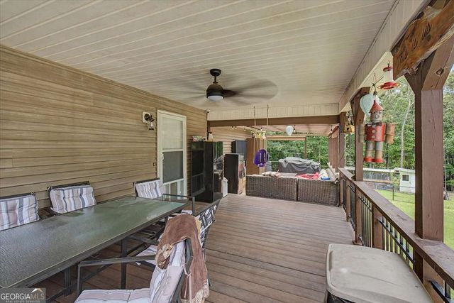 1366 Bethlehem Road, Rockmart, GA 30153