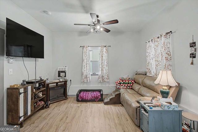 1366 Bethlehem Road, Rockmart, GA 30153