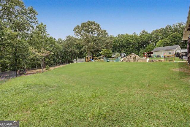 1366 Bethlehem Road, Rockmart, GA 30153