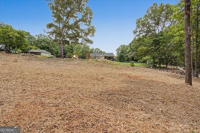 1366 Bethlehem Road, Rockmart, GA 30153