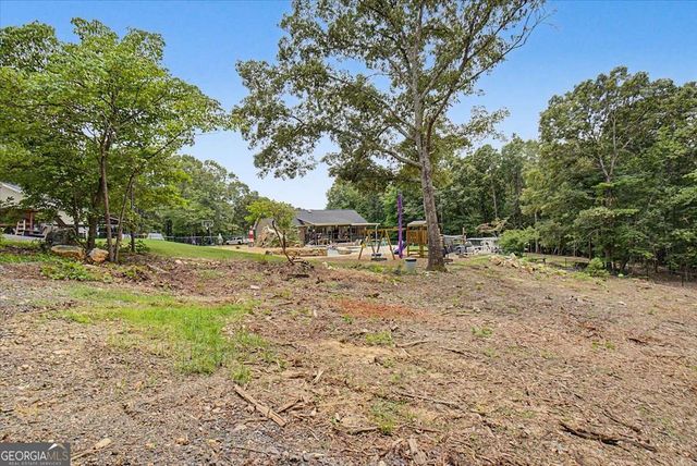1366 Bethlehem Road, Rockmart, GA 30153