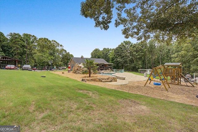 1366 Bethlehem Road, Rockmart, GA 30153