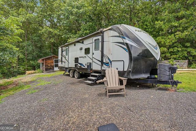 1366 Bethlehem Road, Rockmart, GA 30153