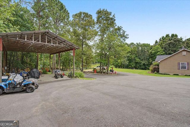 1366 Bethlehem Road, Rockmart, GA 30153