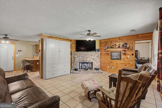 1366 Bethlehem Road, Rockmart, GA 30153
