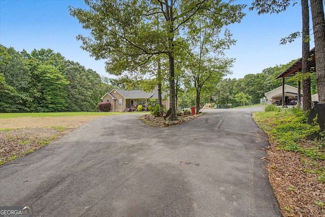 1366 Bethlehem Road, Rockmart, GA 30153