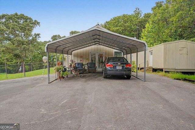 1366 Bethlehem Road, Rockmart, GA 30153