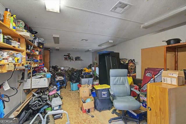 1366 Bethlehem Road, Rockmart, GA 30153