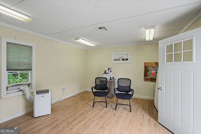 1366 Bethlehem Road, Rockmart, GA 30153