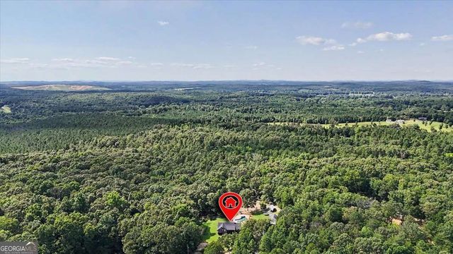 1366 Bethlehem Road, Rockmart, GA 30153
