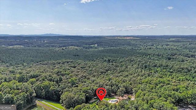 1366 Bethlehem Road, Rockmart, GA 30153
