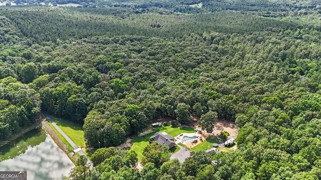1366 Bethlehem Road, Rockmart, GA 30153