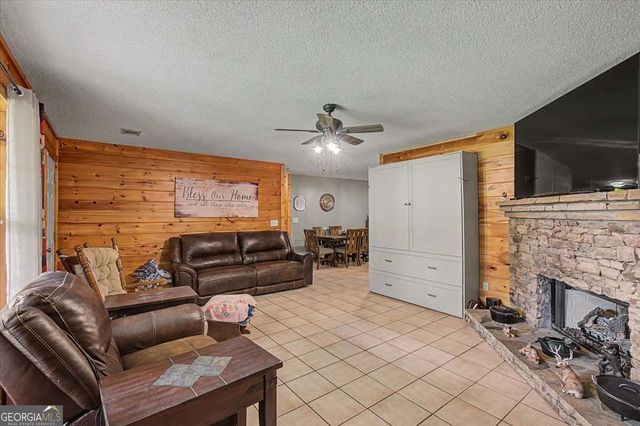 1366 Bethlehem Road, Rockmart, GA 30153