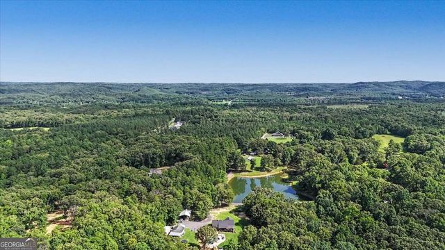 1366 Bethlehem Road, Rockmart, GA 30153