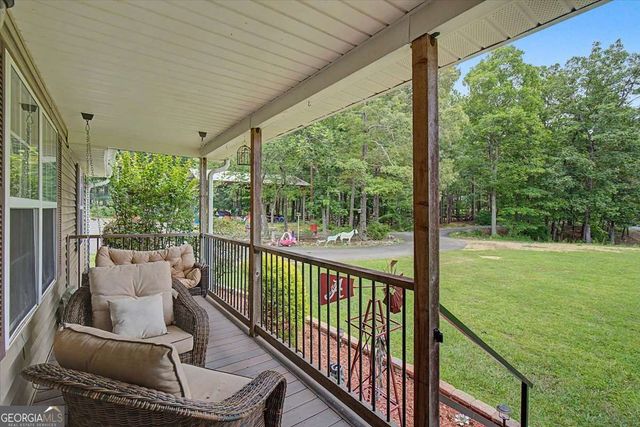 1366 Bethlehem Road, Rockmart, GA 30153