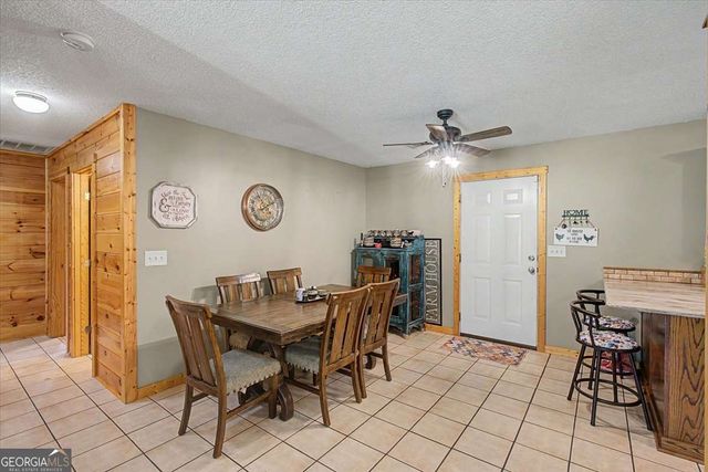 1366 Bethlehem Road, Rockmart, GA 30153