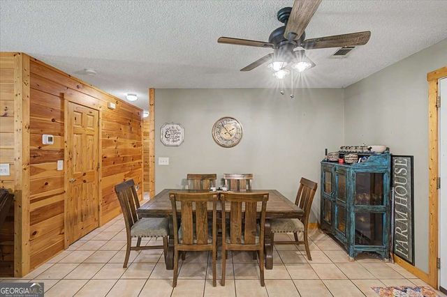 1366 Bethlehem Road, Rockmart, GA 30153