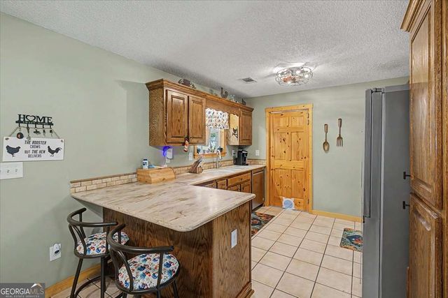 1366 Bethlehem Road, Rockmart, GA 30153