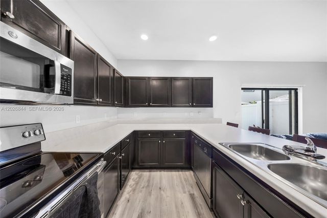 9381 W 33rd Lane, Hialeah, FL 33018
