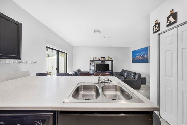 9381 W 33rd Lane, Hialeah, FL 33018