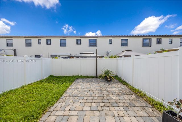 9381 W 33rd Lane, Hialeah, FL 33018