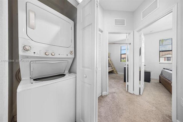9381 W 33rd Lane, Hialeah, FL 33018
