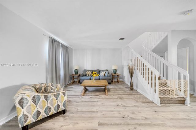 9381 W 33rd Lane, Hialeah, FL 33018