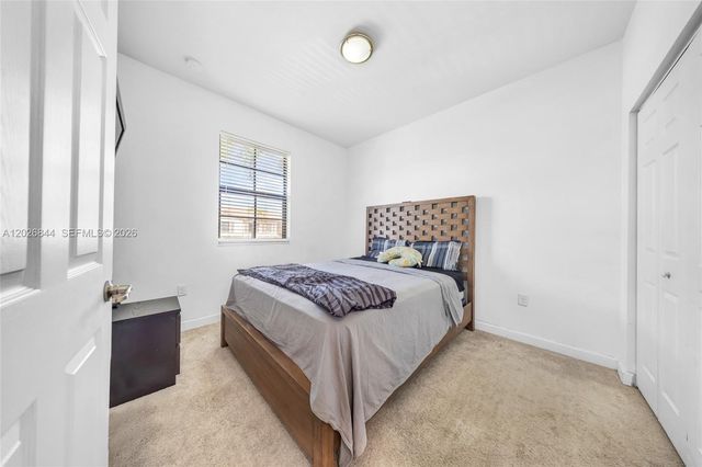 9381 W 33rd Lane, Hialeah, FL 33018