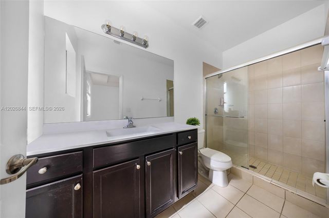 9381 W 33rd Lane, Hialeah, FL 33018