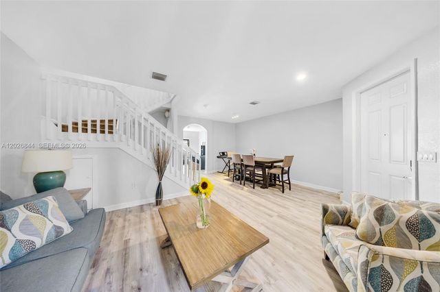 9381 W 33rd Lane, Hialeah, FL 33018