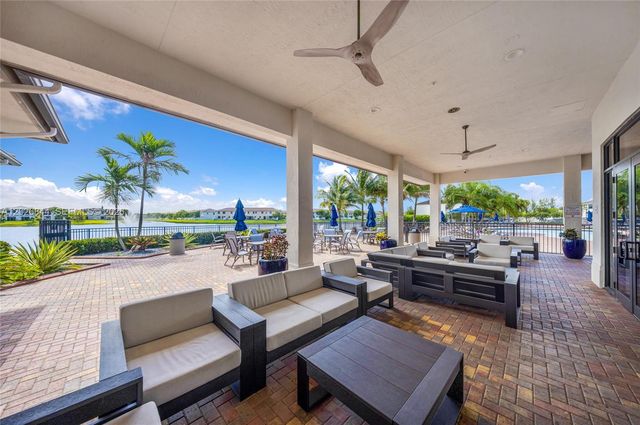 9381 W 33rd Lane, Hialeah, FL 33018