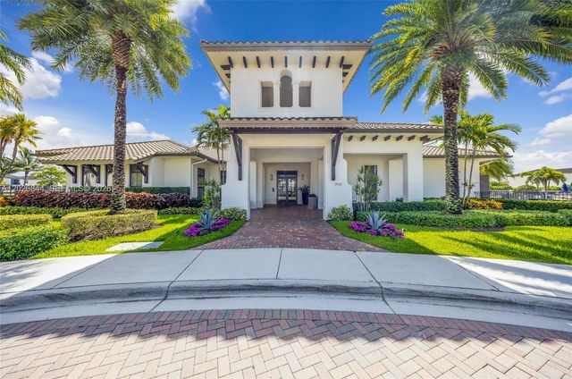 9381 W 33rd Lane, Hialeah, FL 33018