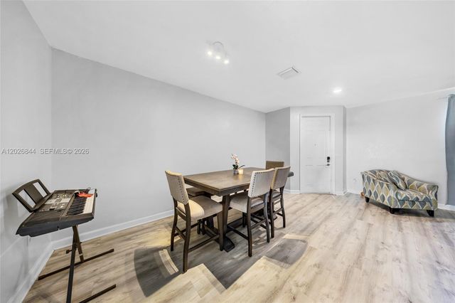 9381 W 33rd Lane, Hialeah, FL 33018