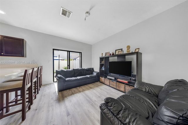 9381 W 33rd Lane, Hialeah, FL 33018