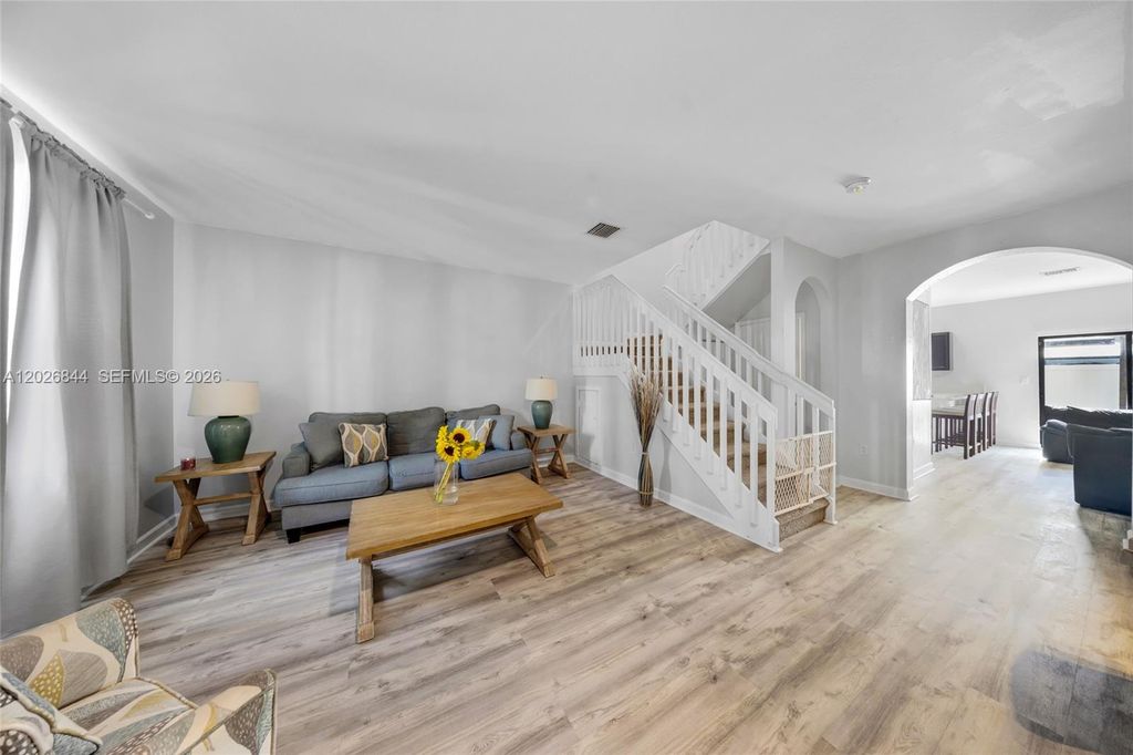 9381 W 33rd Lane, Hialeah, FL 33018