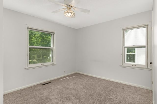 2927 Virginia Avenue S, Saint Louis Park, MN 55426