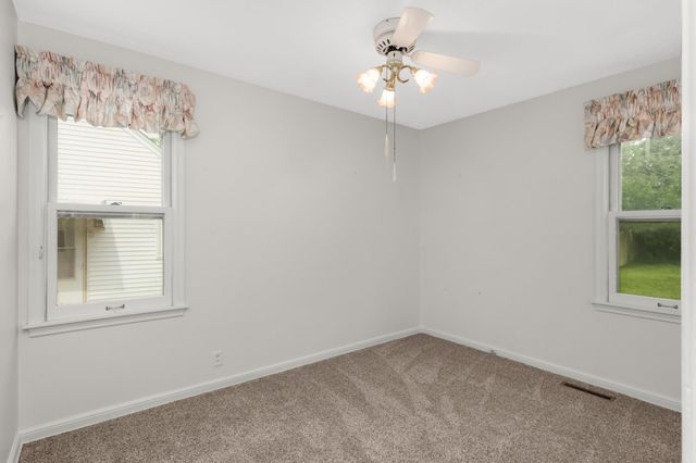 2927 Virginia Avenue S, Saint Louis Park, MN 55426