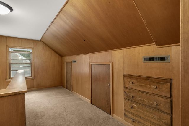 2927 Virginia Avenue S, Saint Louis Park, MN 55426