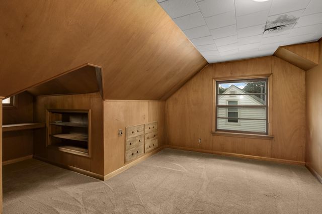 2927 Virginia Avenue S, Saint Louis Park, MN 55426